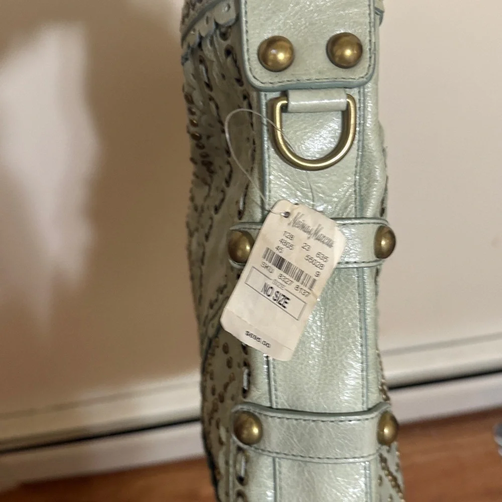 Isabella Fiore handbag - Picture 3 of 6